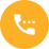 +86-18858655606